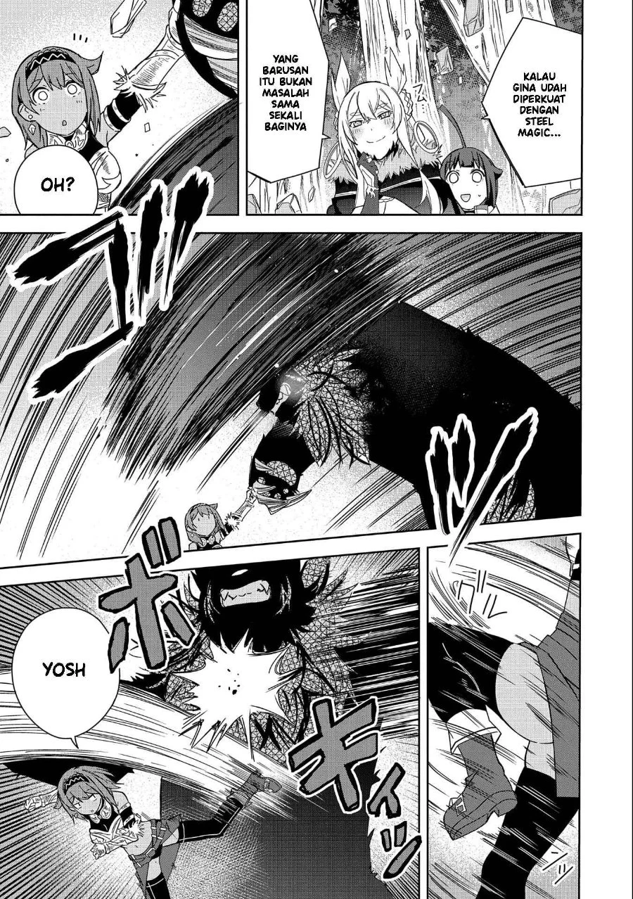 Chapter 21 - halaman 7
