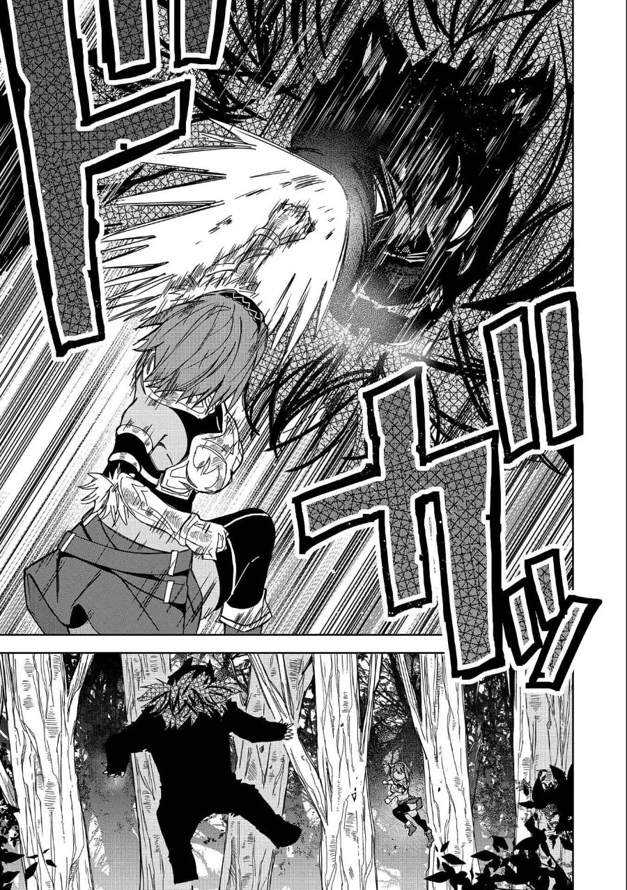 Chapter 21 - halaman 9