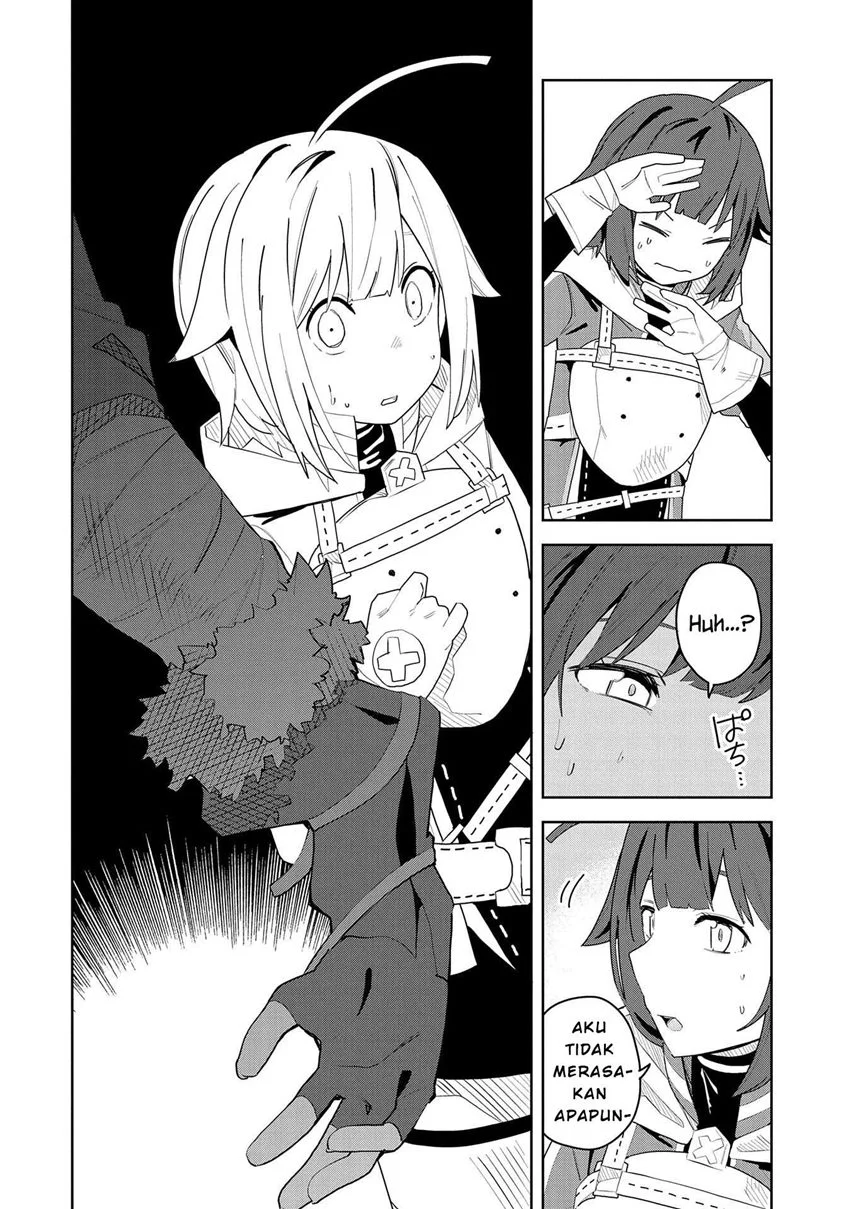 Chapter 3 - halaman 11