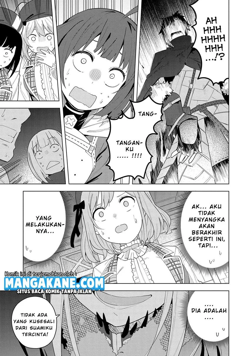 Chapter 3 - halaman 12