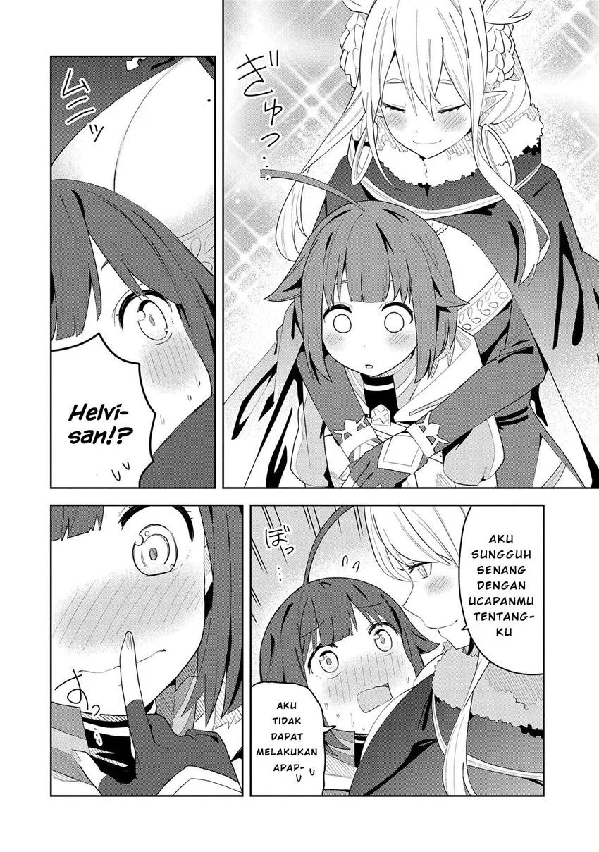 Chapter 3 - halaman 13