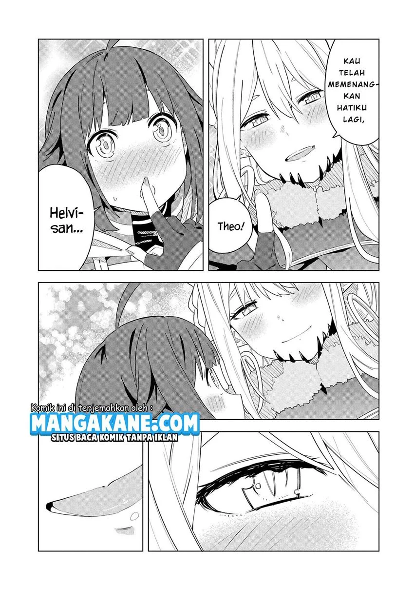 Chapter 3 - halaman 15