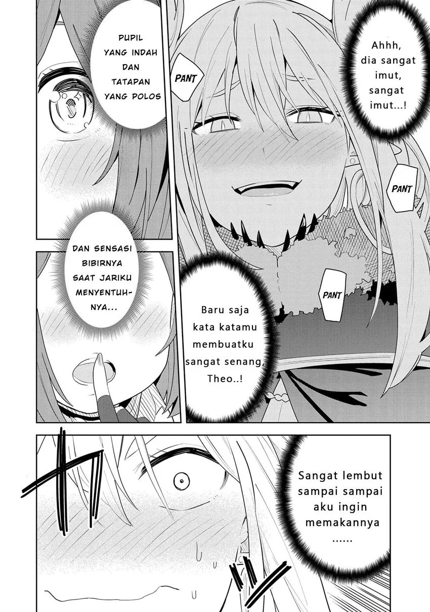 Chapter 3 - halaman 16