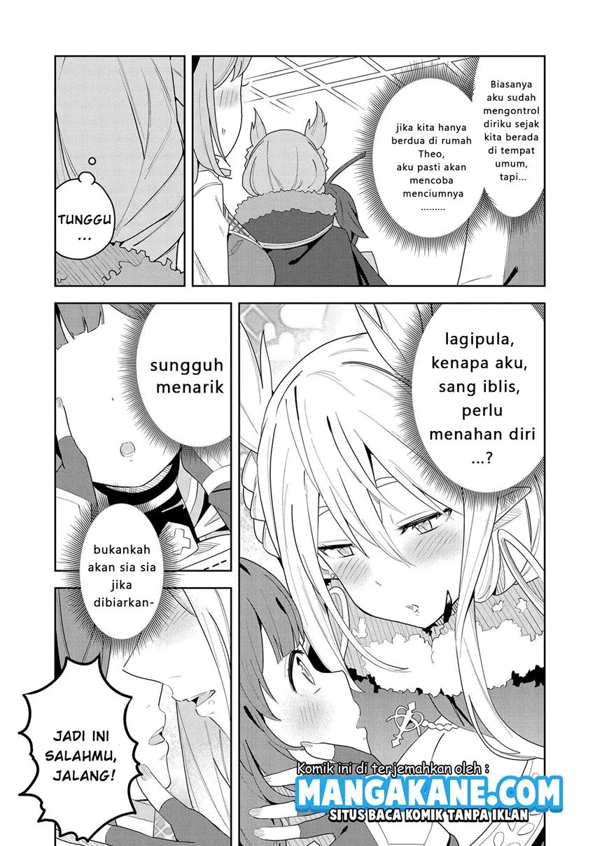 Chapter 3 - halaman 17