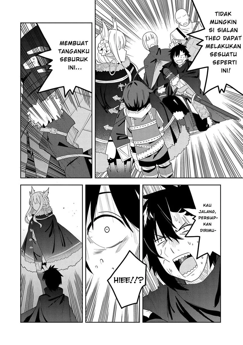 Chapter 3 - halaman 18