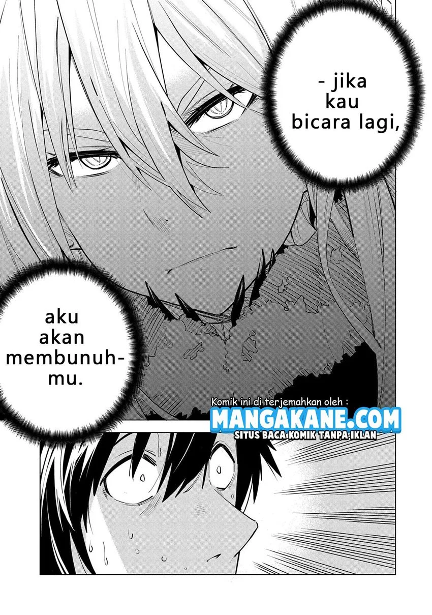Chapter 3 - halaman 20