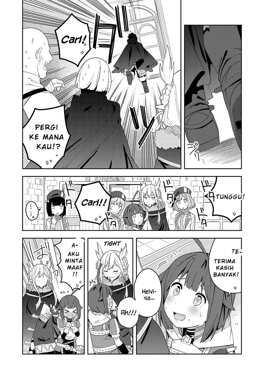 Chapter 3 - halaman 21