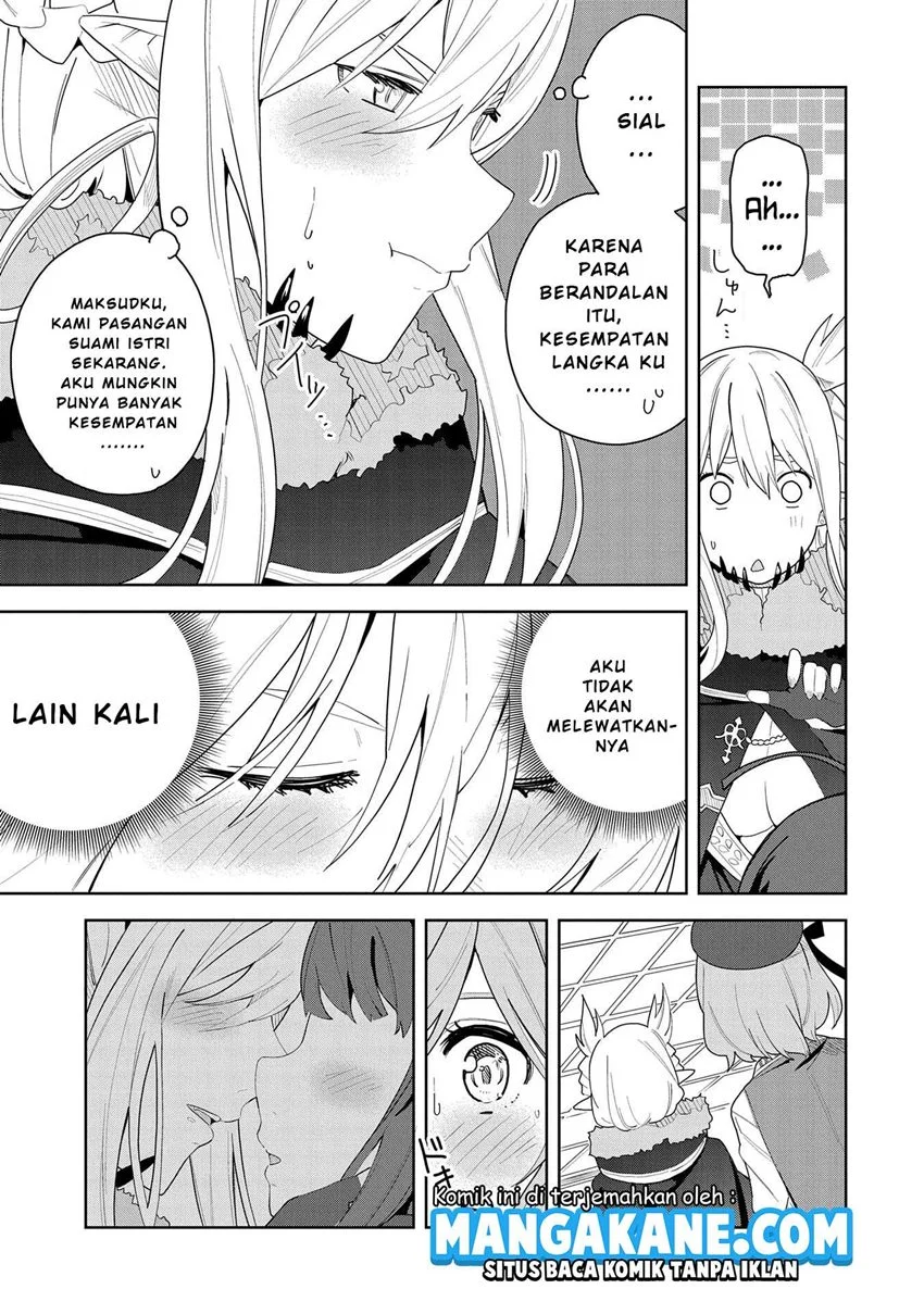 Chapter 3 - halaman 22