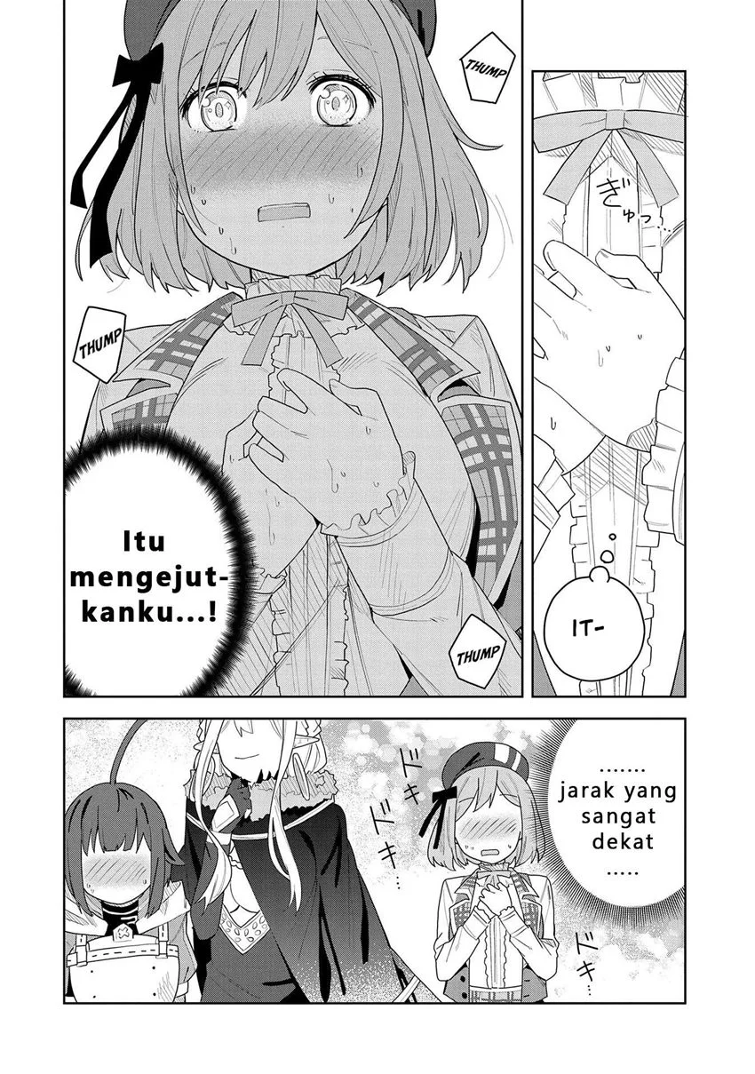 Chapter 3 - halaman 23