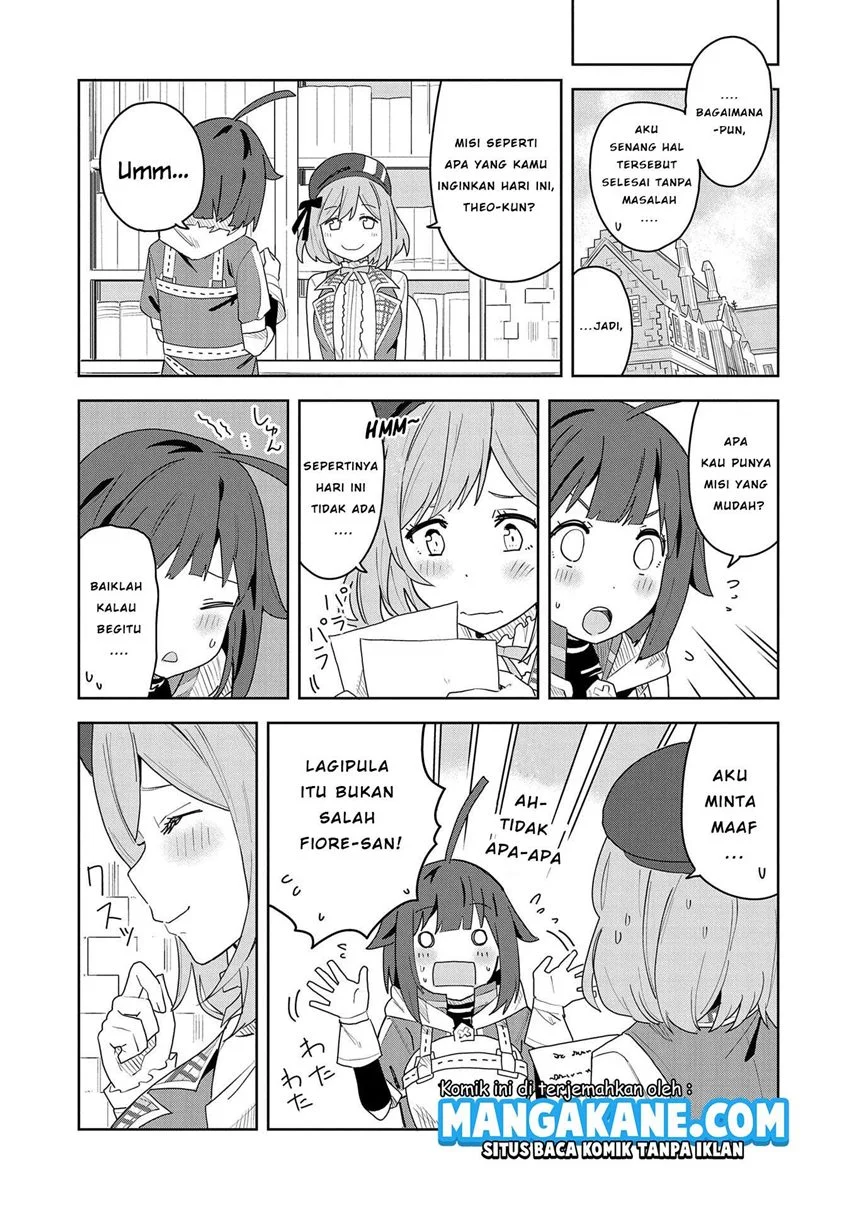 Chapter 3 - halaman 24