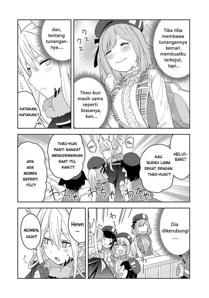 Chapter 3 - halaman 25