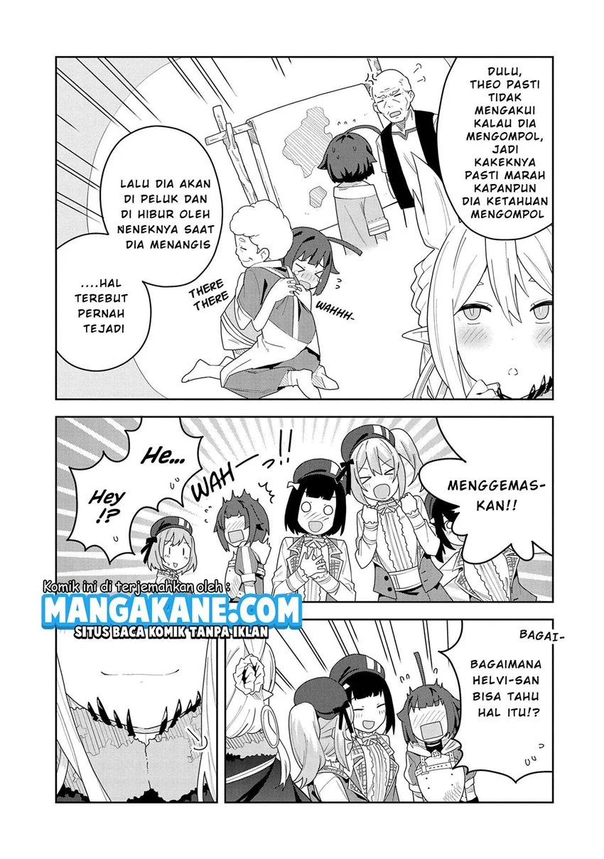 Chapter 3 - halaman 26