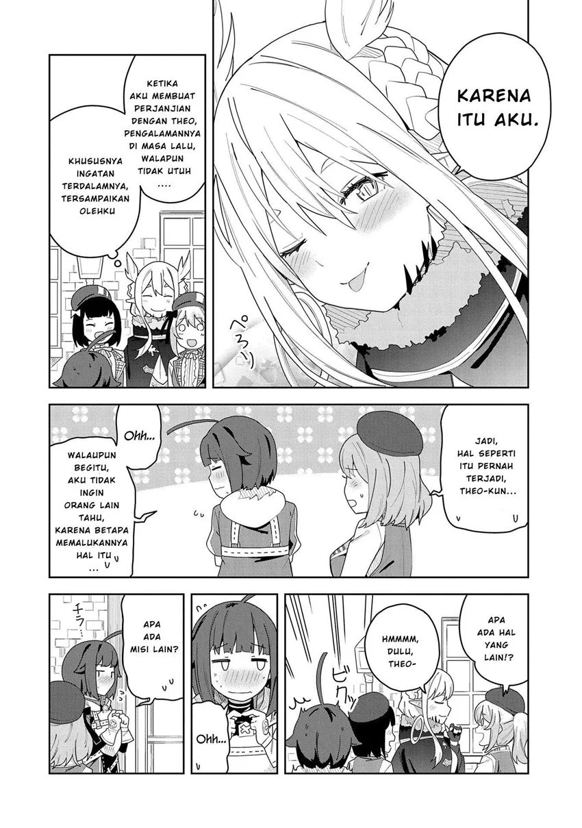 Chapter 3 - halaman 27
