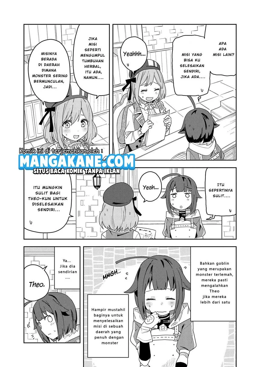 Chapter 3 - halaman 28