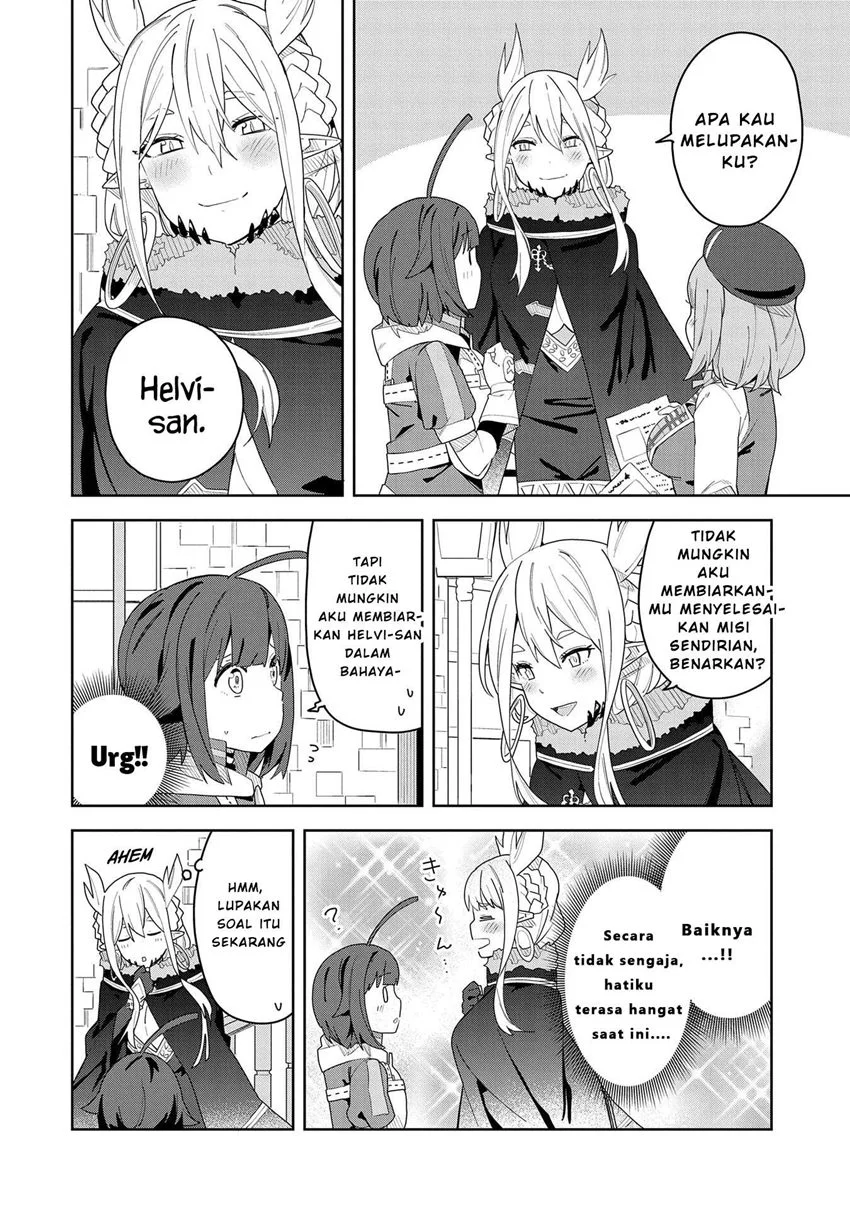 Chapter 3 - halaman 29