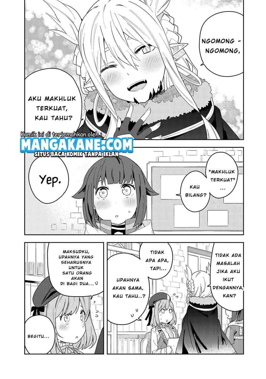 Chapter 3 - halaman 30