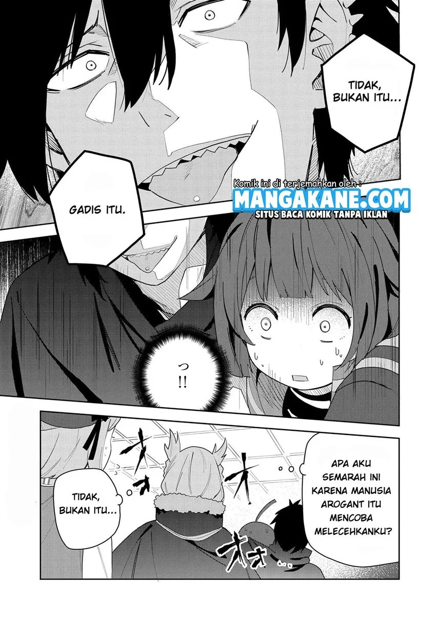 Chapter 3 - halaman 4