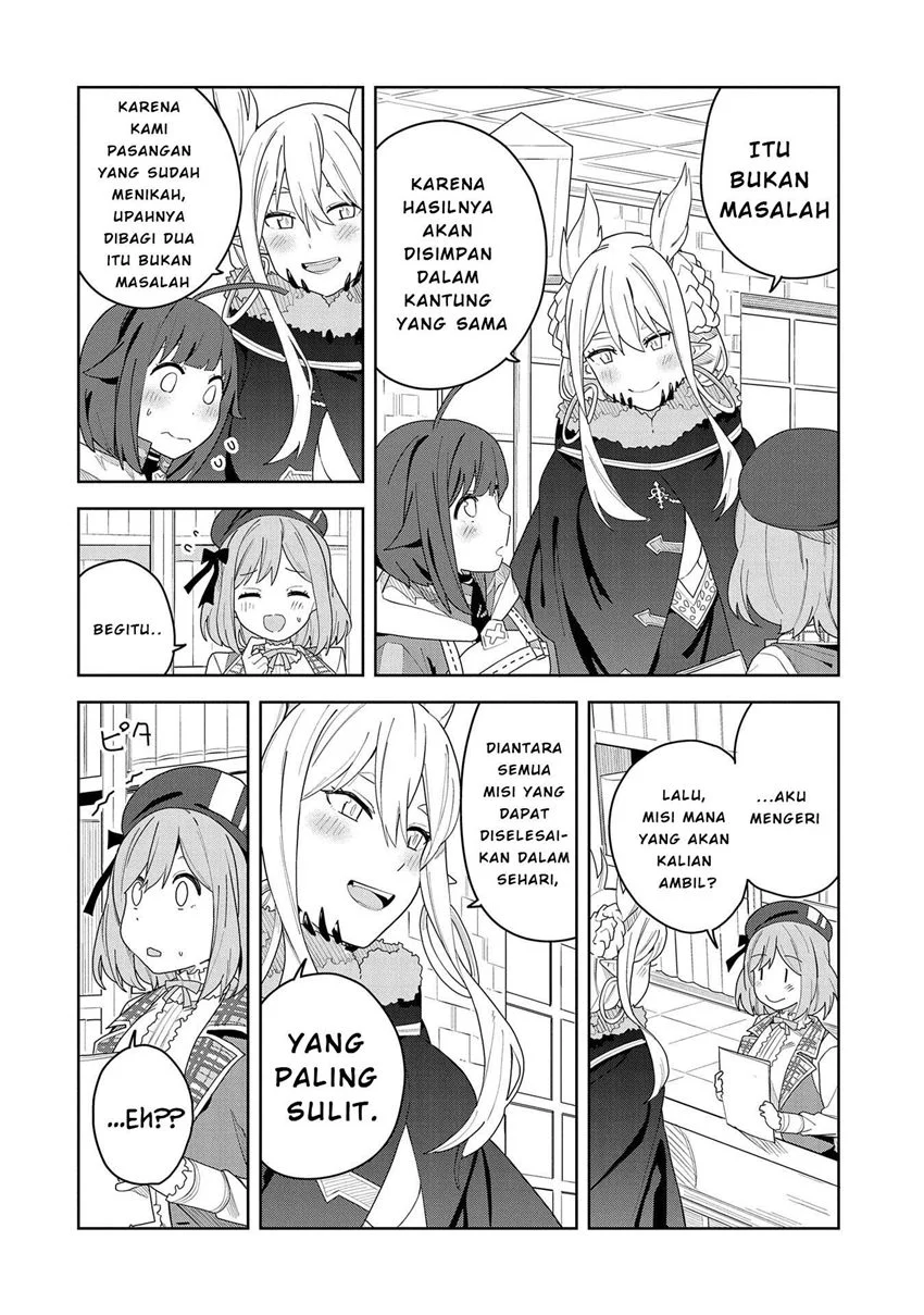Chapter 3 - halaman 31