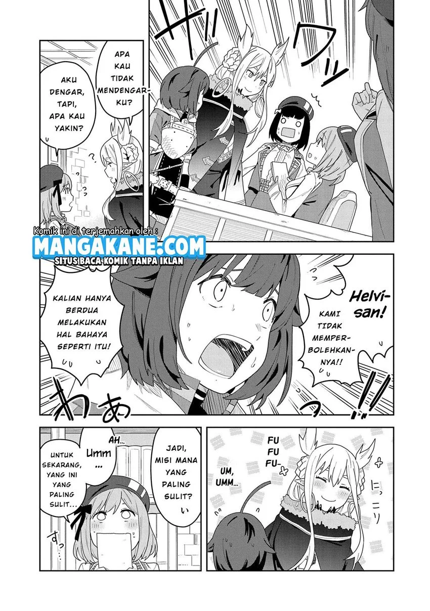 Chapter 3 - halaman 32