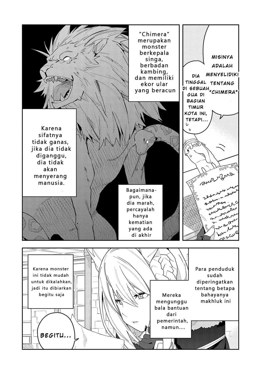 Chapter 3 - halaman 33