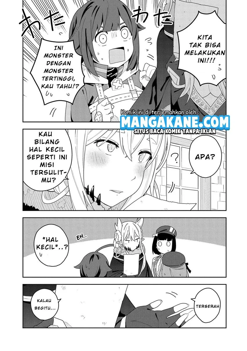 Chapter 3 - halaman 34