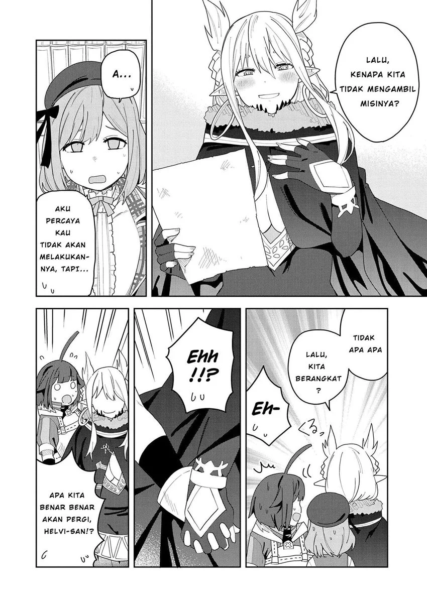 Chapter 3 - halaman 35