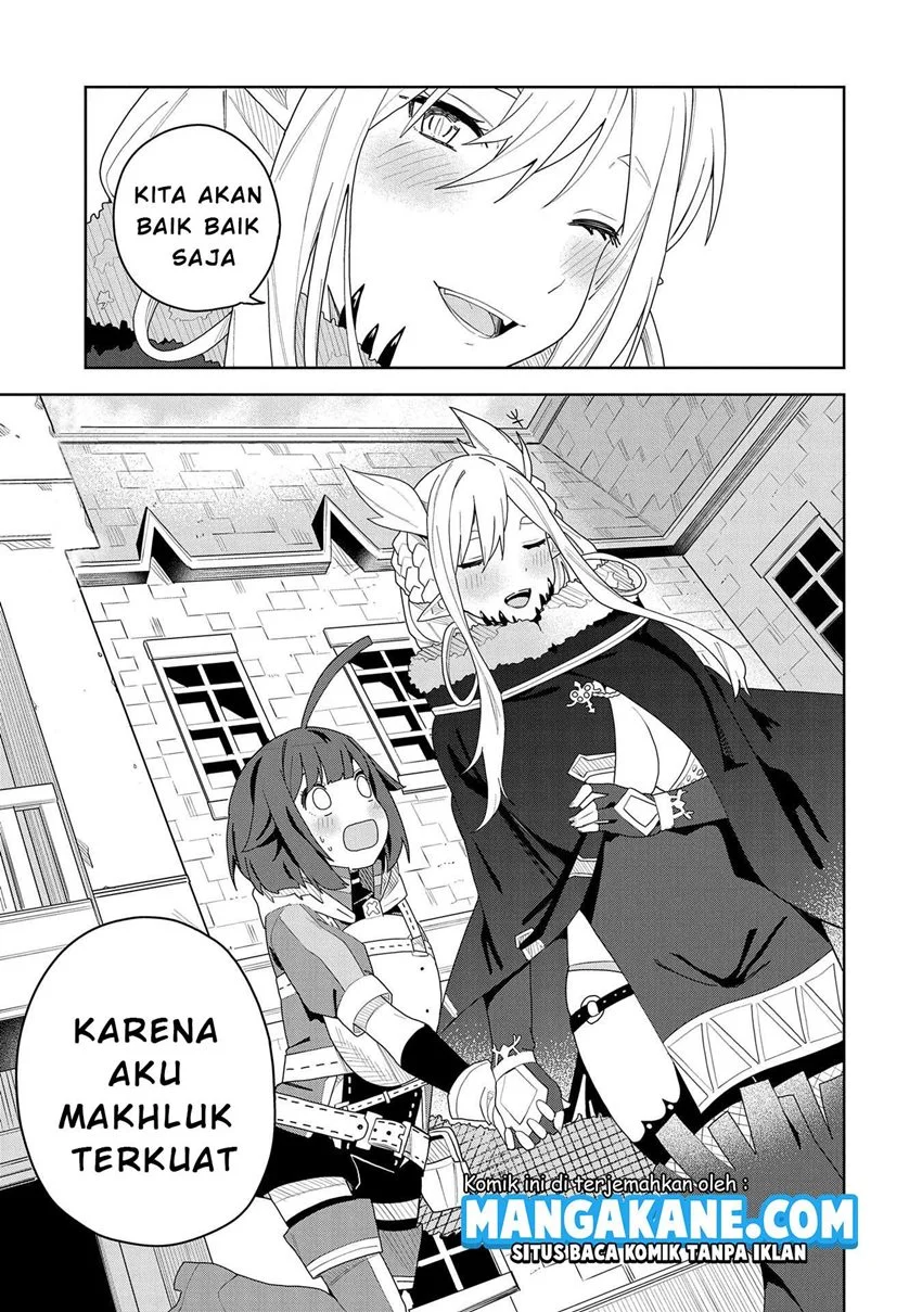 Chapter 3 - halaman 36