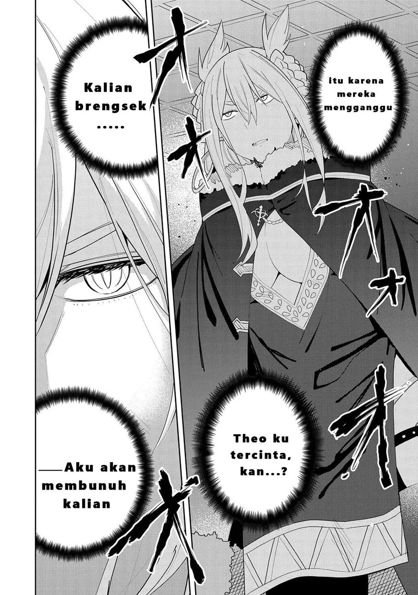 Chapter 3 - halaman 5