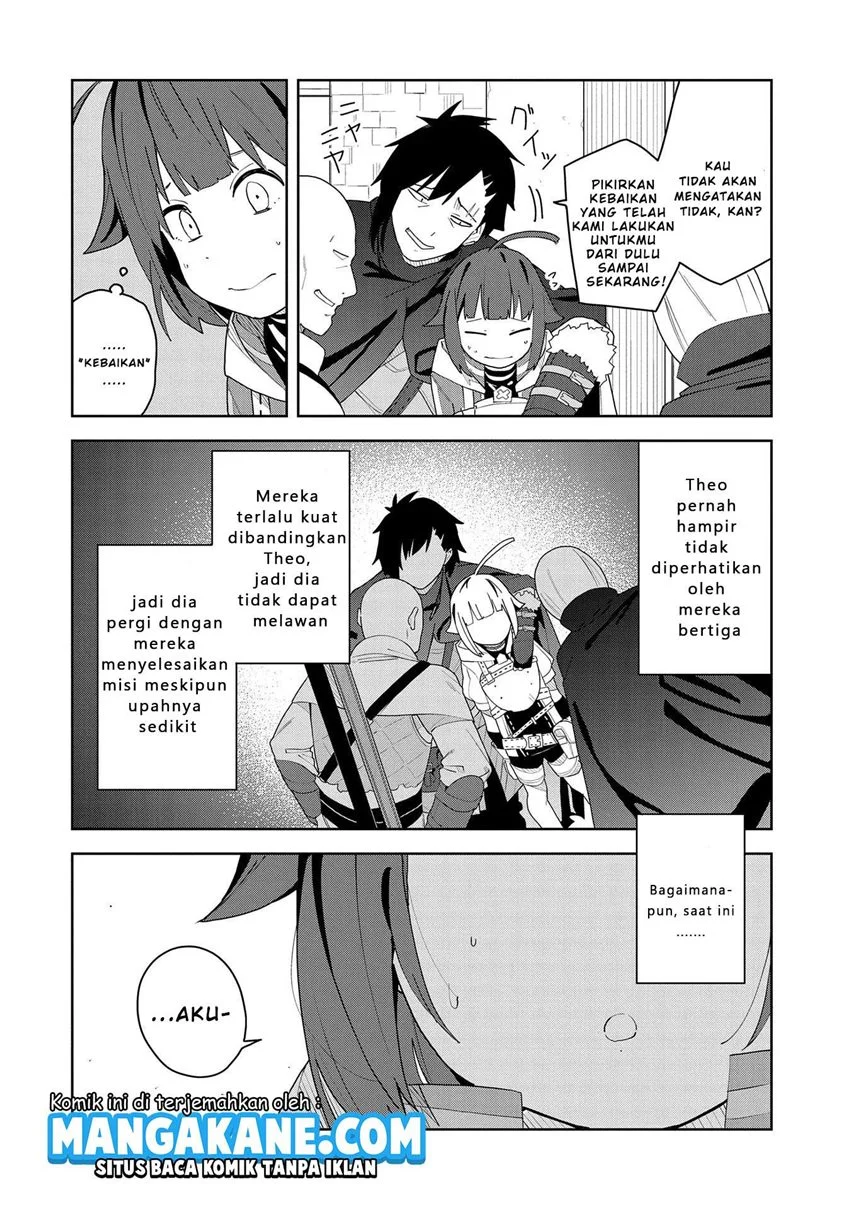 Chapter 3 - halaman 7