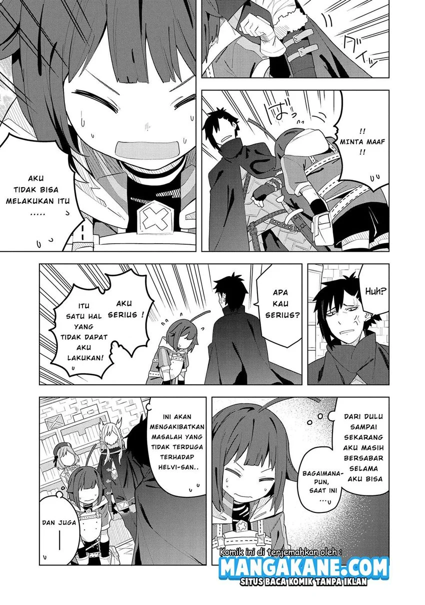 Chapter 3 - halaman 8