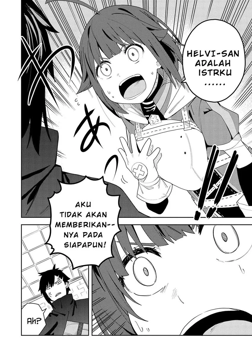 Chapter 3 - halaman 9