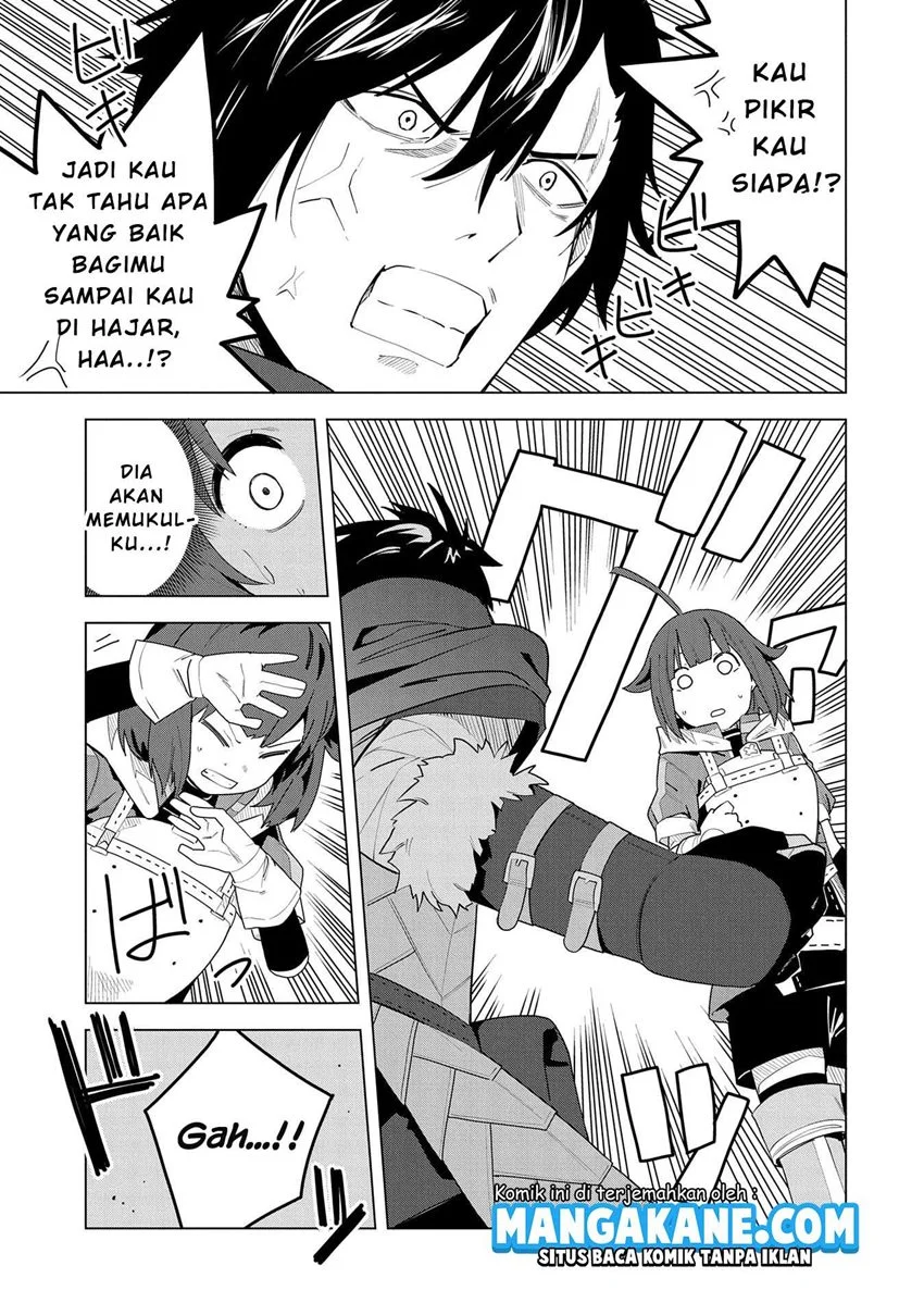 Chapter 3 - halaman 10