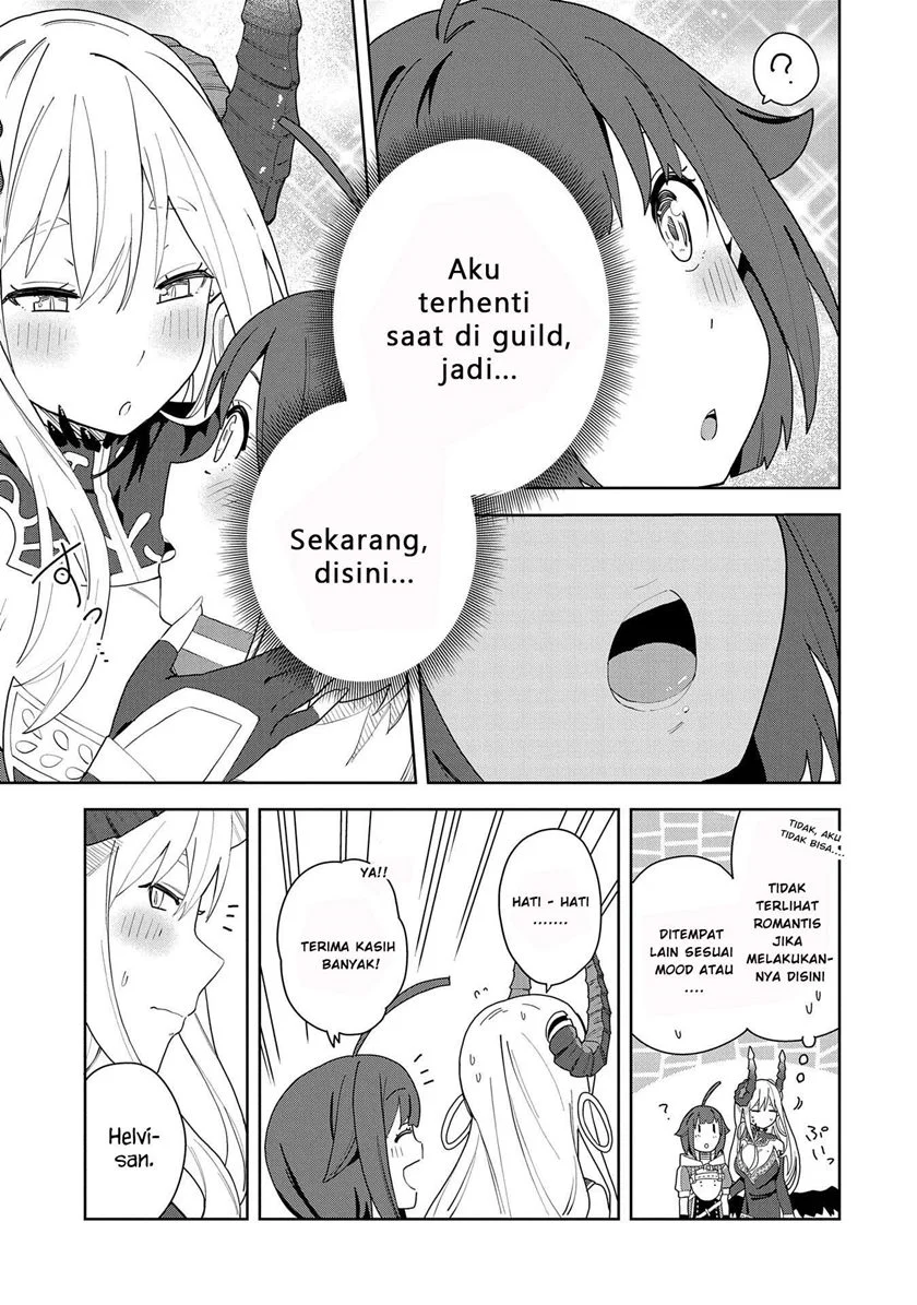 Chapter 4 - halaman 11