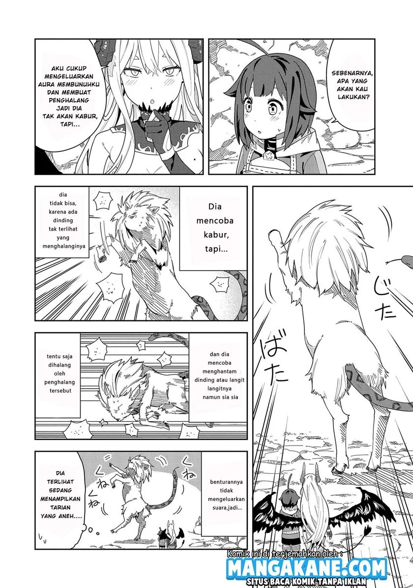 Chapter 4 - halaman 12