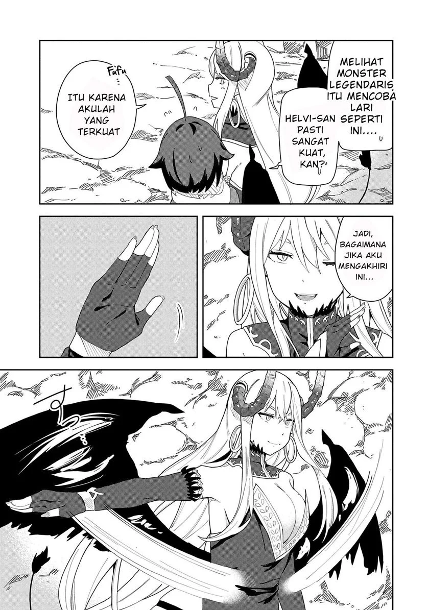 Chapter 4 - halaman 13