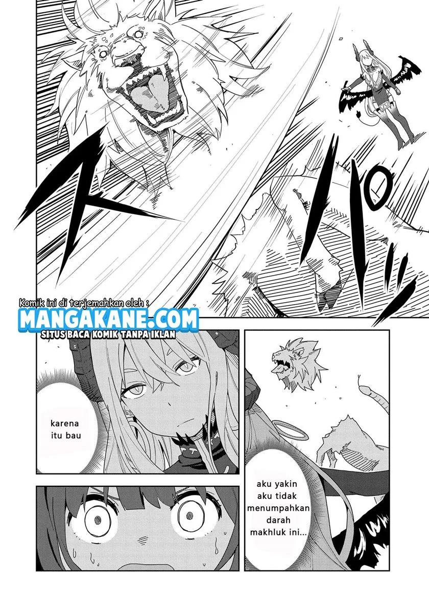 Chapter 4 - halaman 14