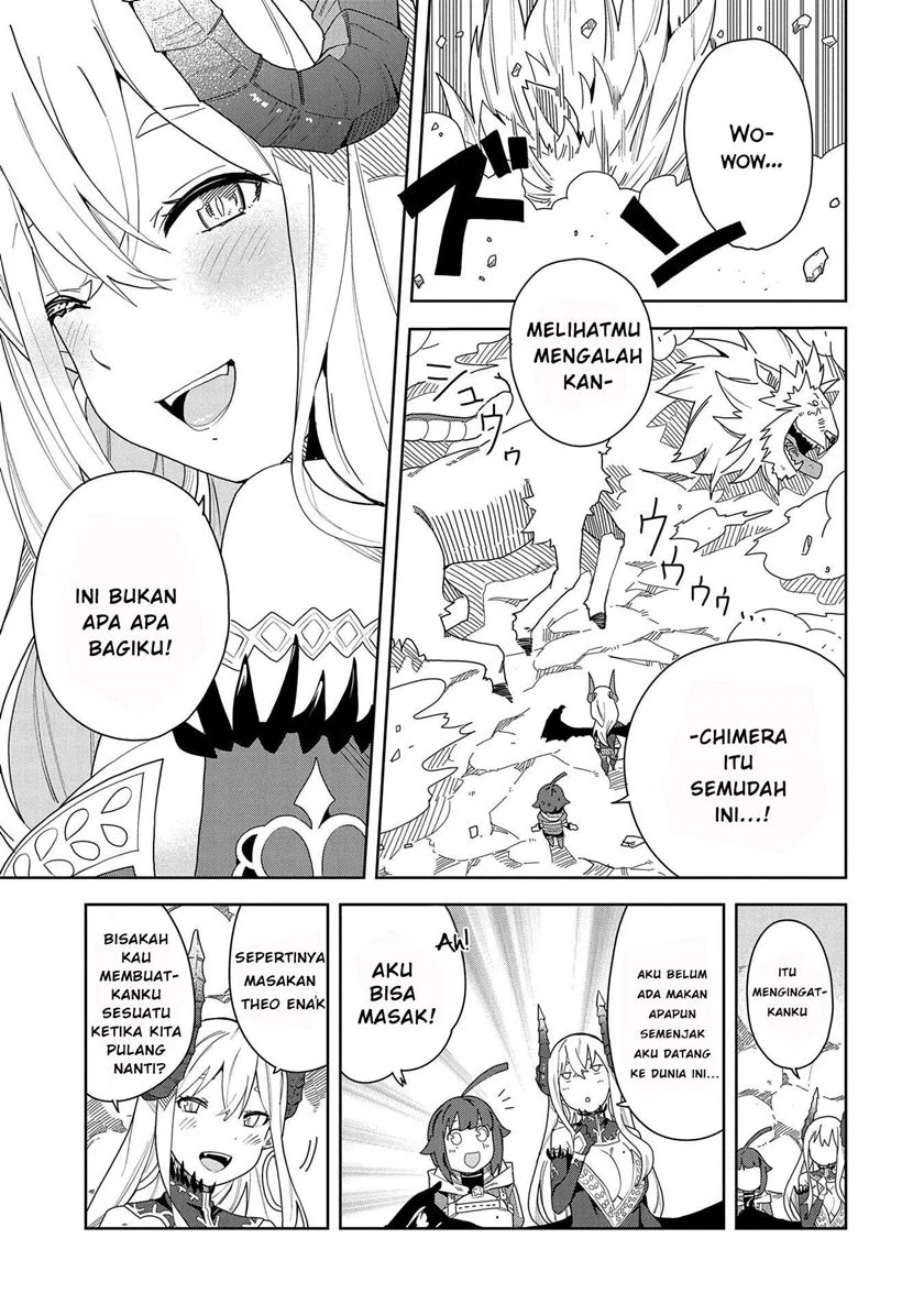 Chapter 4 - halaman 15