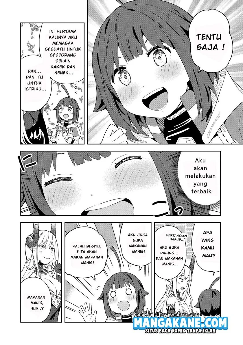 Chapter 4 - halaman 16
