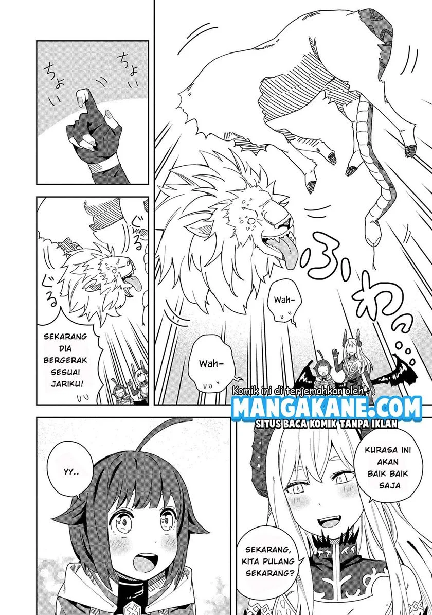 Chapter 4 - halaman 18