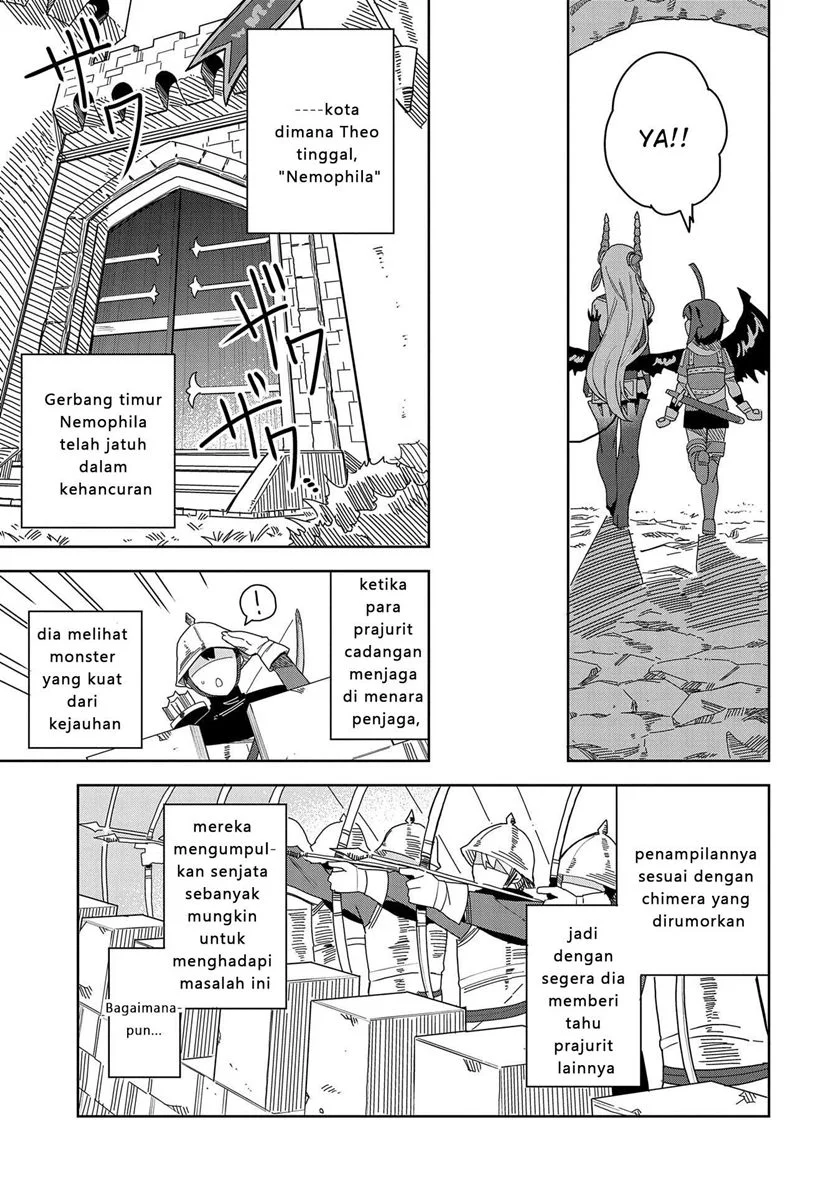 Chapter 4 - halaman 19
