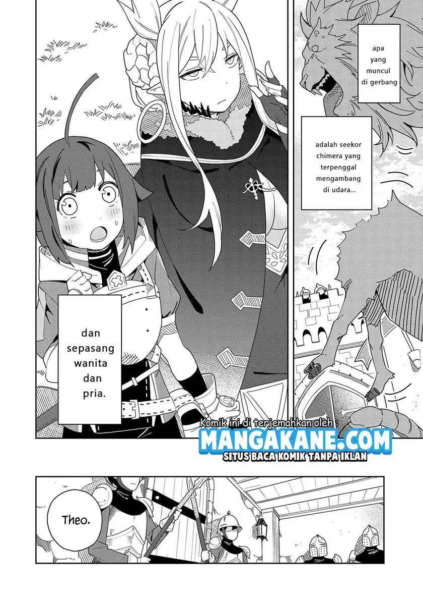 Chapter 4 - halaman 20
