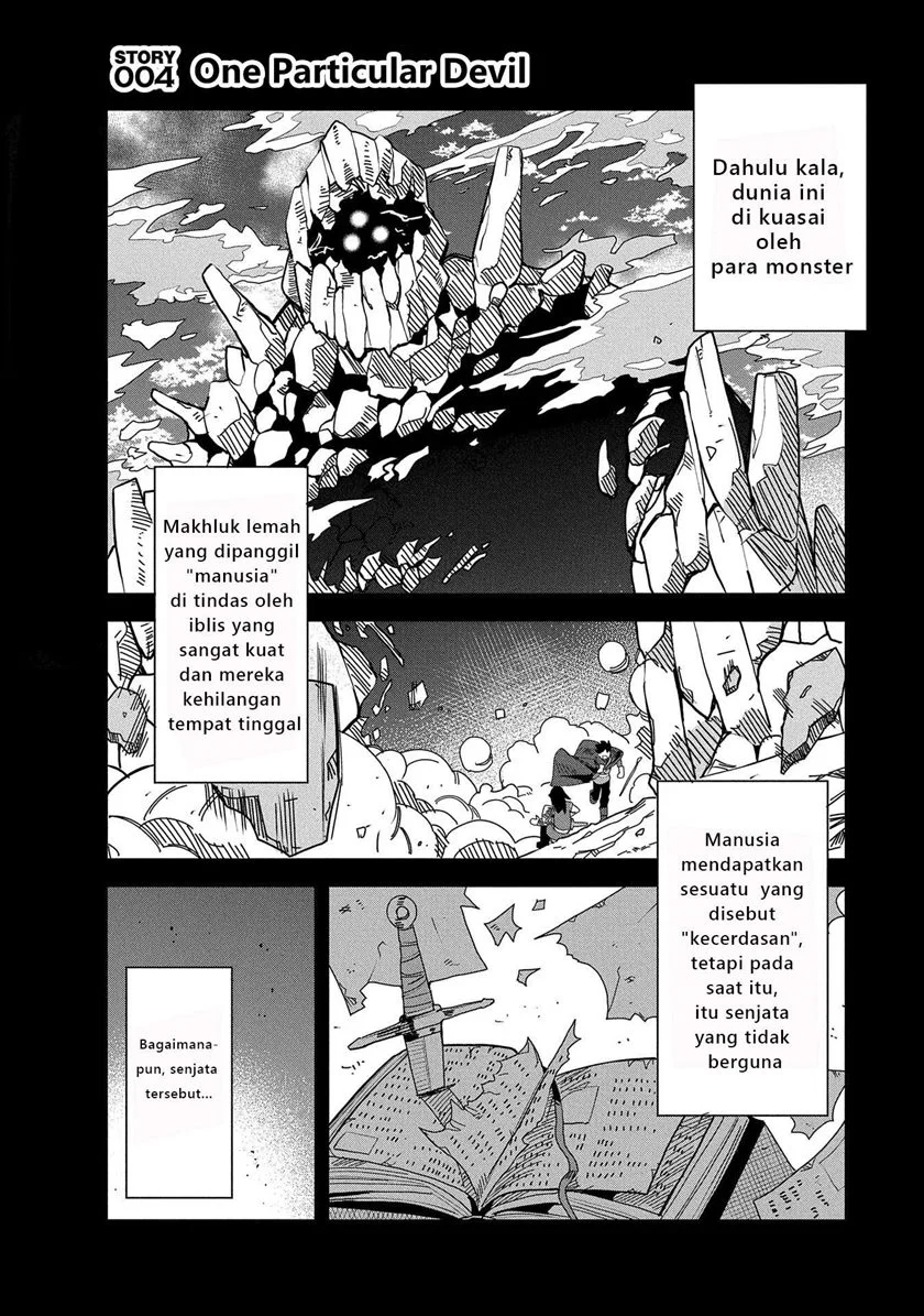 Chapter 4 - halaman 3
