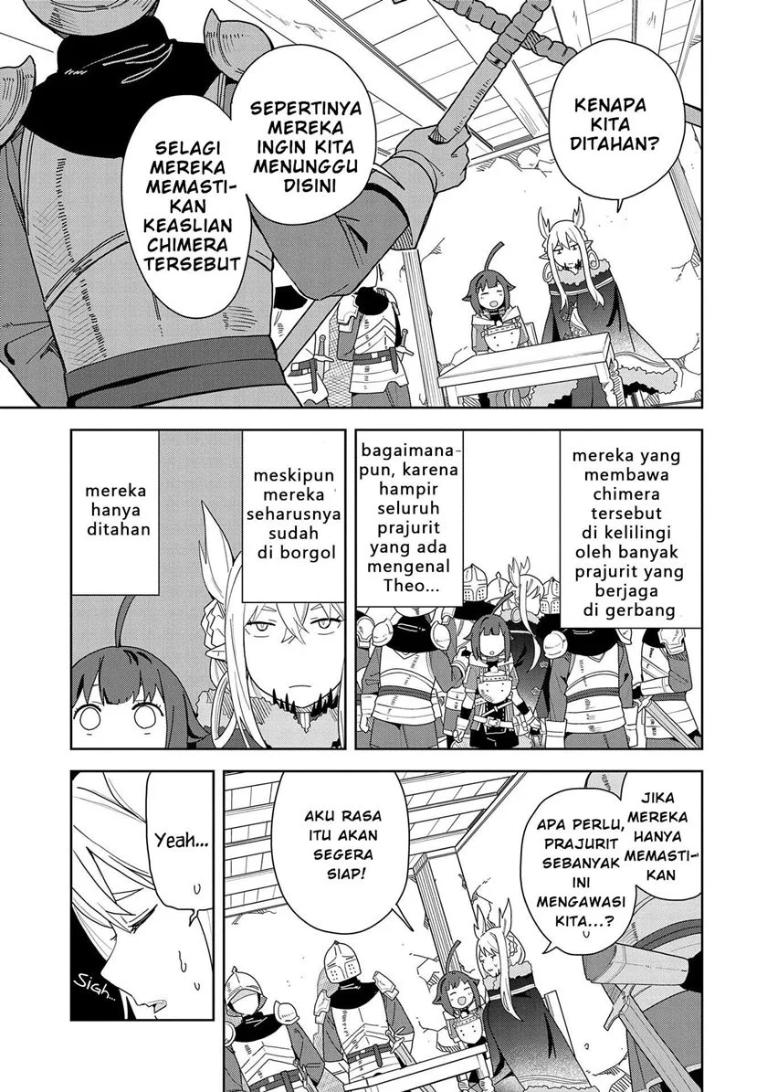 Chapter 4 - halaman 21