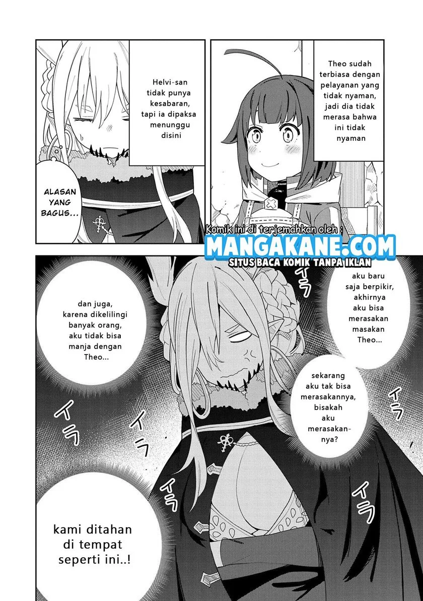 Chapter 4 - halaman 22