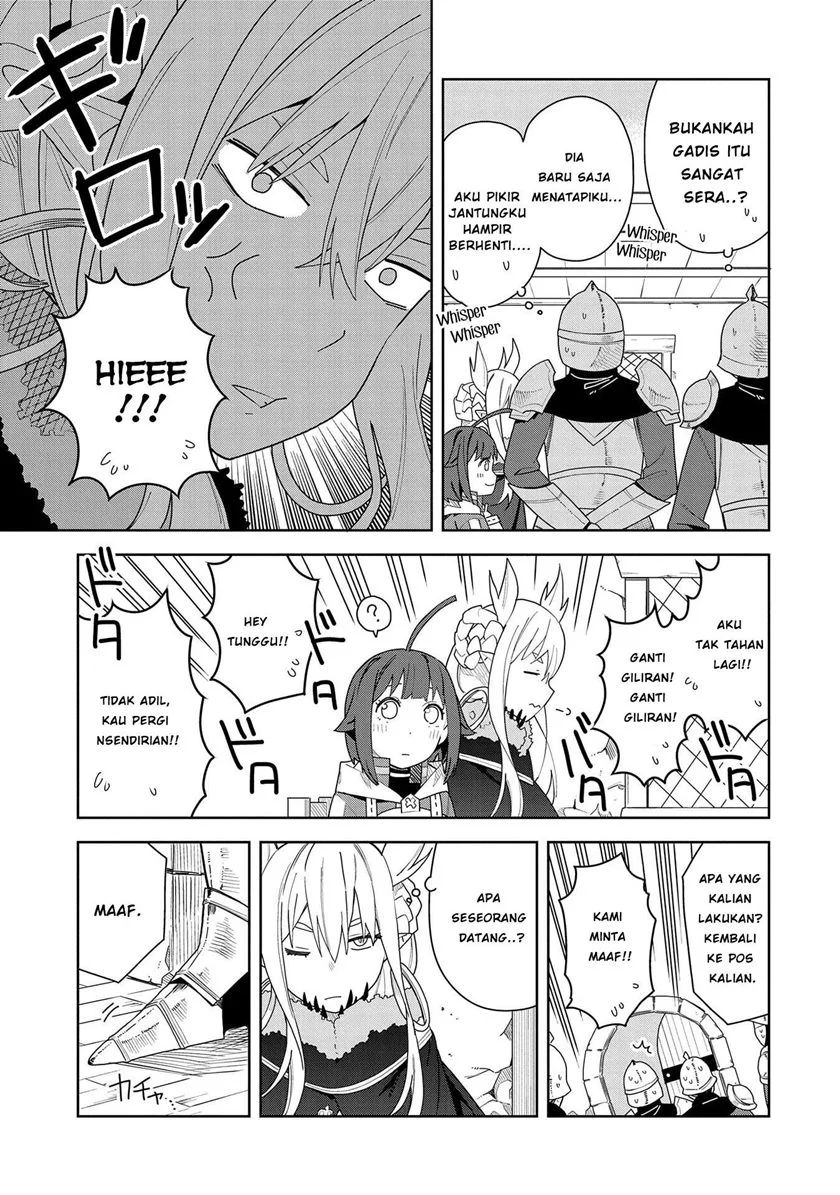 Chapter 4 - halaman 23