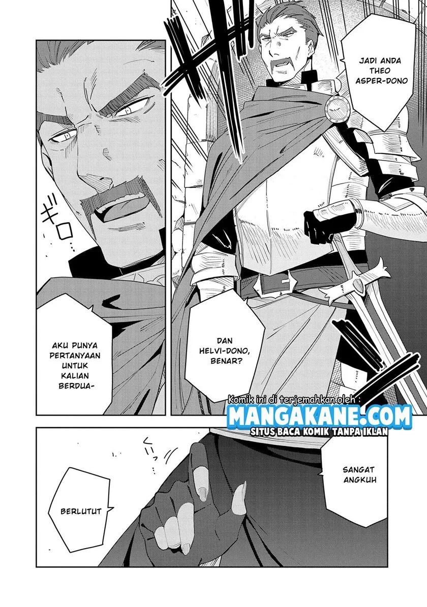 Chapter 4 - halaman 24