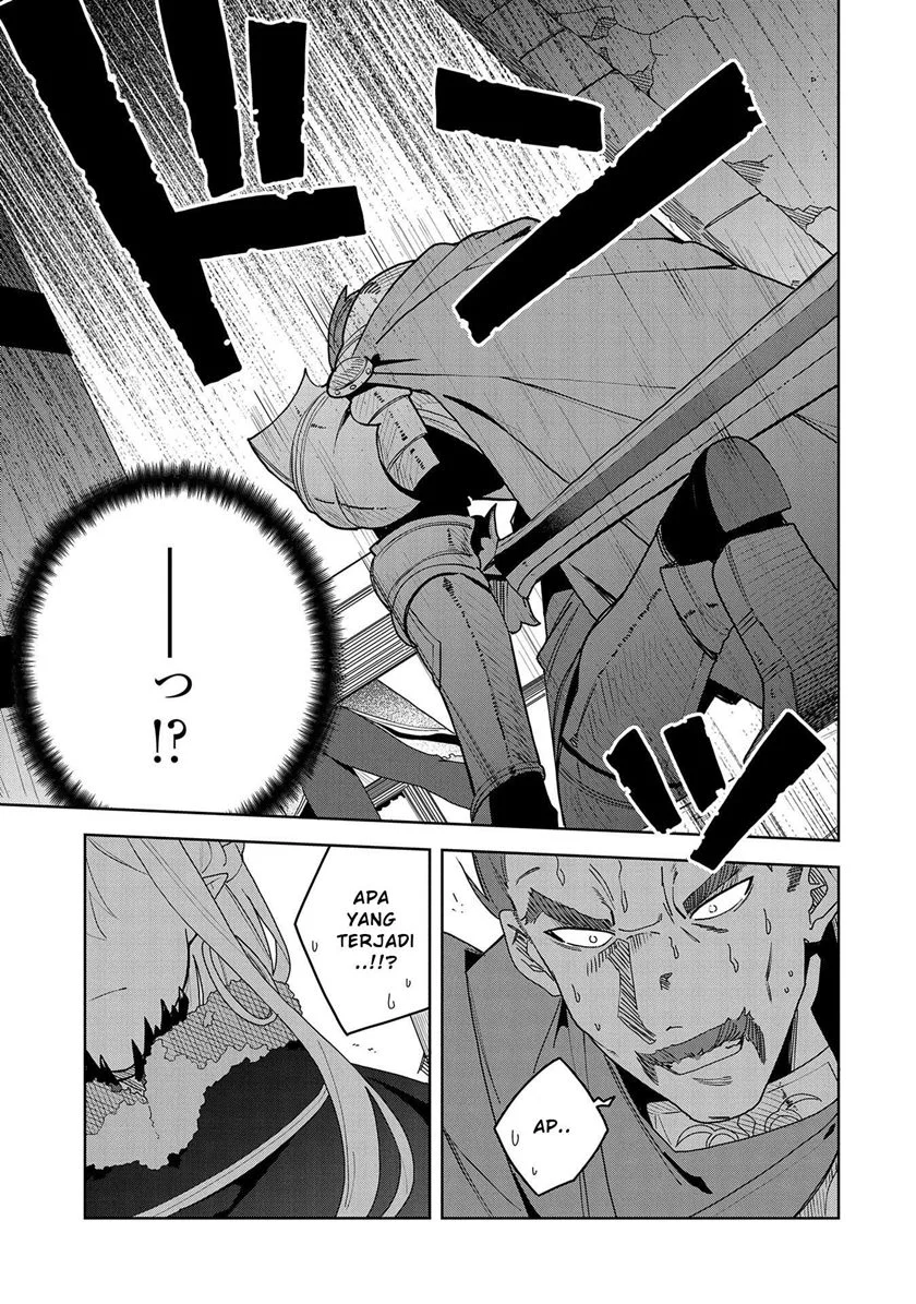 Chapter 4 - halaman 25
