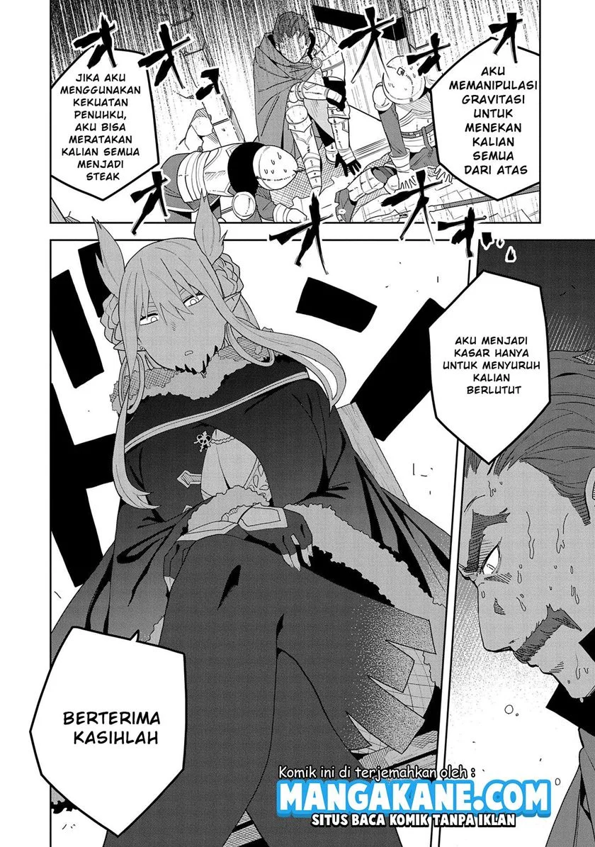 Chapter 4 - halaman 26