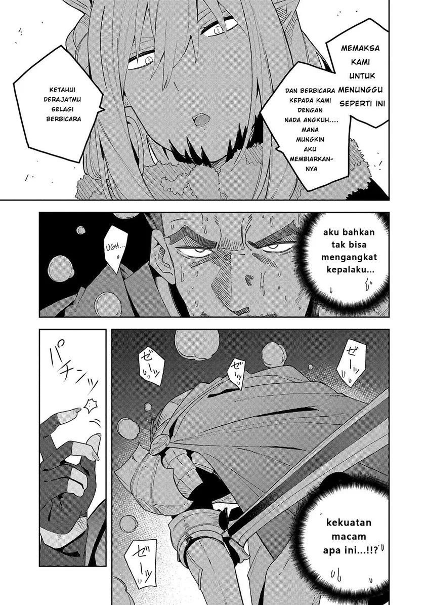 Chapter 4 - halaman 27