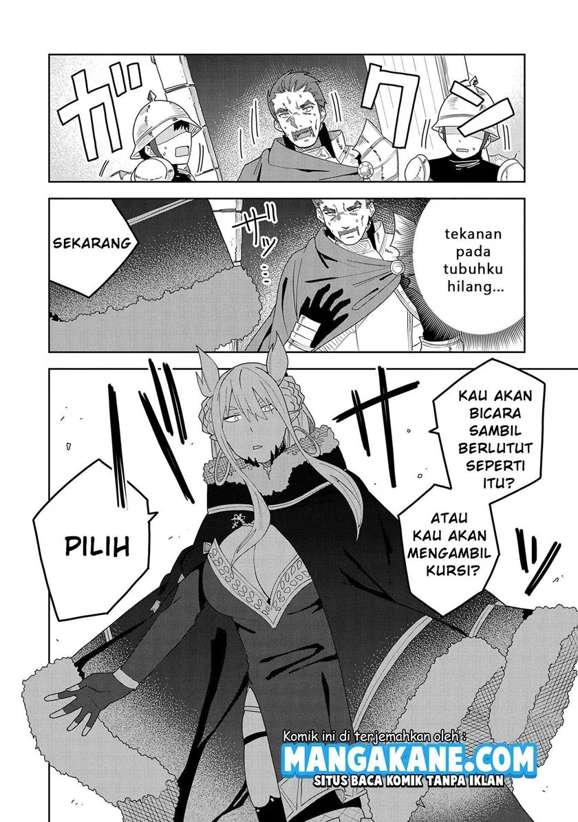 Chapter 4 - halaman 28